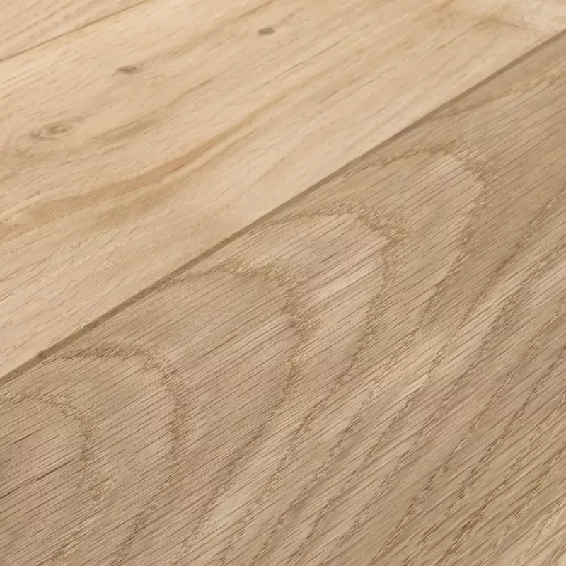 Trägolv Massiv Ek Antik Rustik Obehandlad, Baseco (20x140mm)