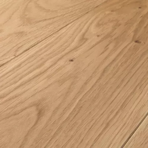 Parkettgolv Ek Residens Modern Natur Premium 15x185mm, Baseco