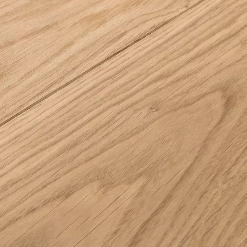 Trägolv Massiv Ek Modern Natur Rustik, Baseco (20x140mm)