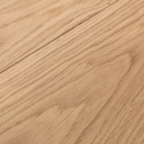 Trägolv Massiv Ek Modern Natur Rustik, Baseco