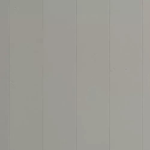 Innerpanel Slätspont 14x120mm Grågrön Furu A, Baseco