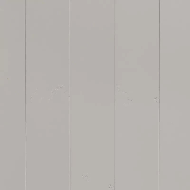 Innerpanel Slätspont 14x120mm Gråbeige Furu A, Baseco