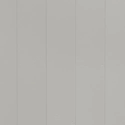 Innerpanel Slätspont 14x120mm Gråbeige Furu A, Baseco