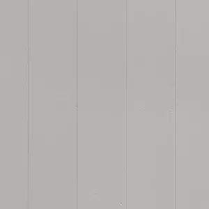 Indvendigt Panel Glat Ponton 14x120mm Grå Beige Fyrretræ A, Baseco