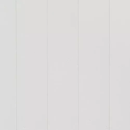 Innerpanel Slätspont 14x120mm Varmvit Furu A, Baseco