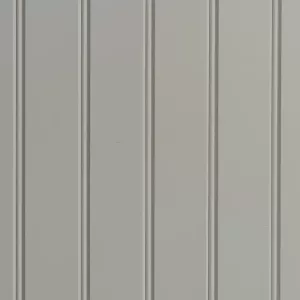 Inner Panel Pearl Pontoon 15x95mm Grey Green Pine A, Baseco