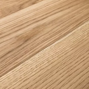 Wooden Floor Solid Oak Antique Natural Rustic, Baseco