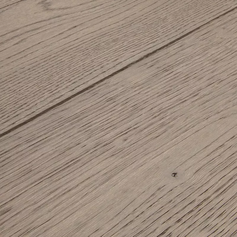 Trägolv Massiv Ek Antik Brun Rustik, Baseco (20x140mm)