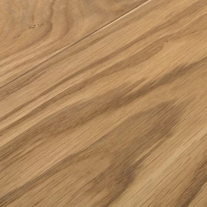 Trägolv Massiv Ek Classic Natur Rustik, Baseco (20x140mm)