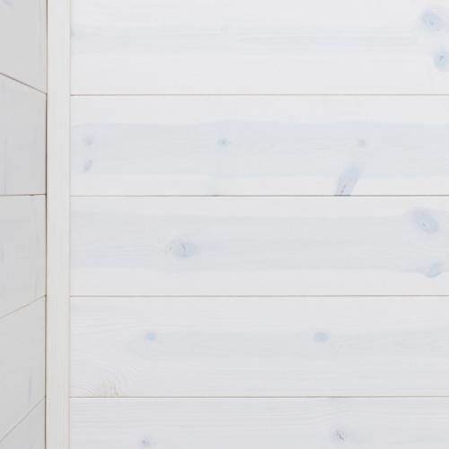 Innerpanel Slätspont Furu A Prima Vit, Baseco