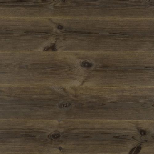 Innerpanel Slätspont Furu AB Antik Brun 18x170mm, Baseco