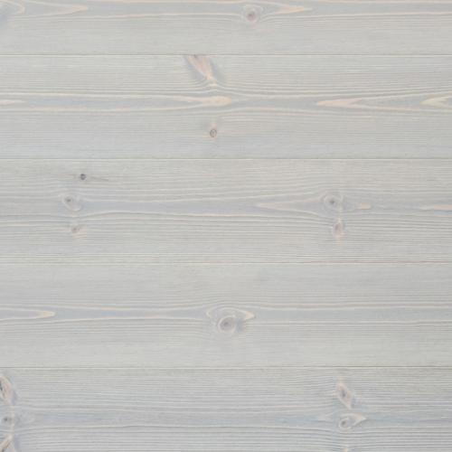 Innerpanel Slätspont Furu AB Antik Renlav 18x170mm, Baseco