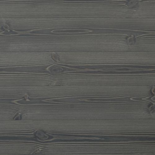 Innerpanel Slätspont Furu AB Antik Manlav 18x170mm, Baseco