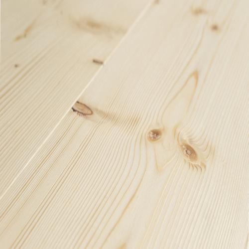 Patina Natural Spruce Mix, Baseco