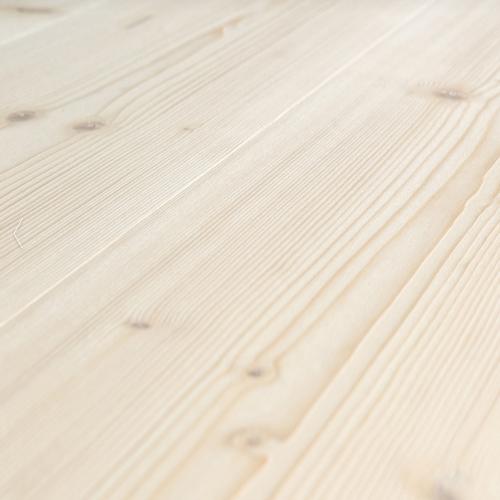 Patina White Spruce Mix, Baseco