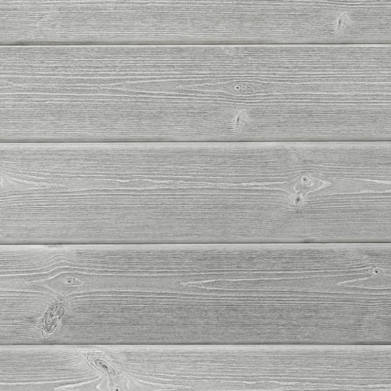 Antik Stengrå Timmerpanel 20x145mm Furu AB, Baseco