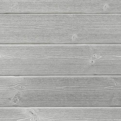 Antik Stengrå Timmerpanel 20x145mm Furu AB, Baseco