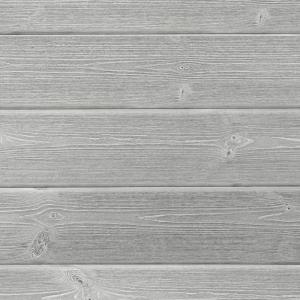 Antique Stone Grey Timber Panel 20x145mm Pine AB, Baseco