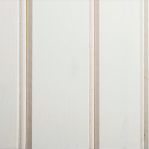 Innerpanel Pärlspont Furu A Prima Vit, Baseco