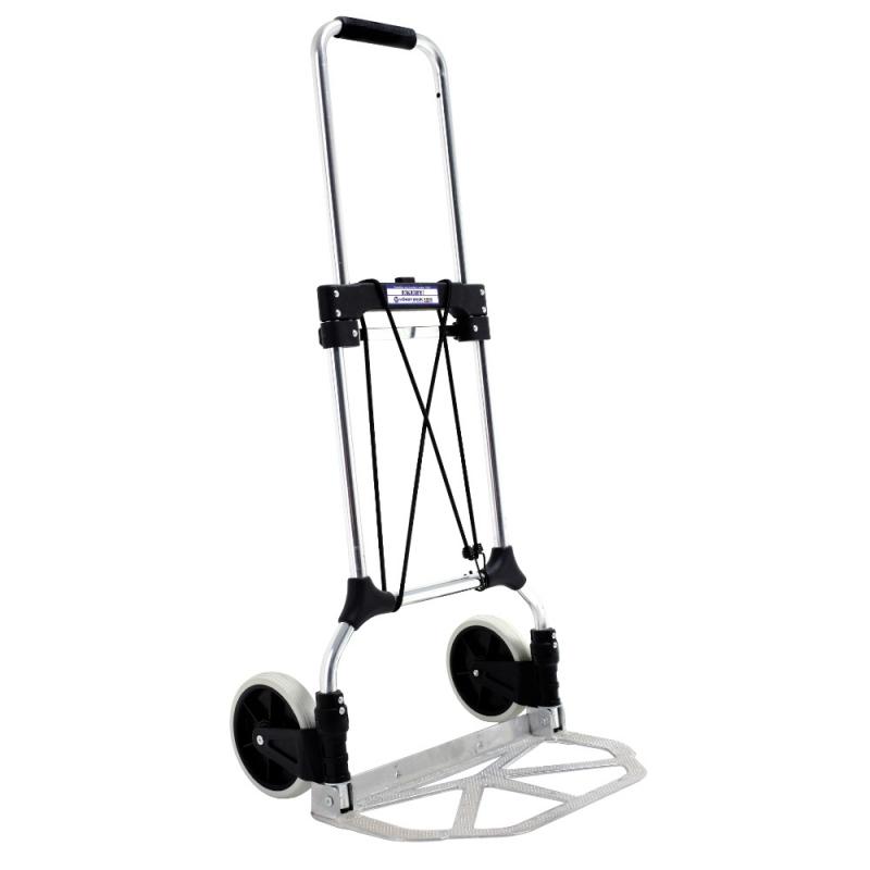 Bagagekärra Handy 2320 Hörby