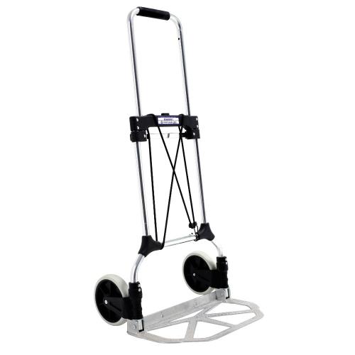 Bagagekärra Handy 2320 Hörby