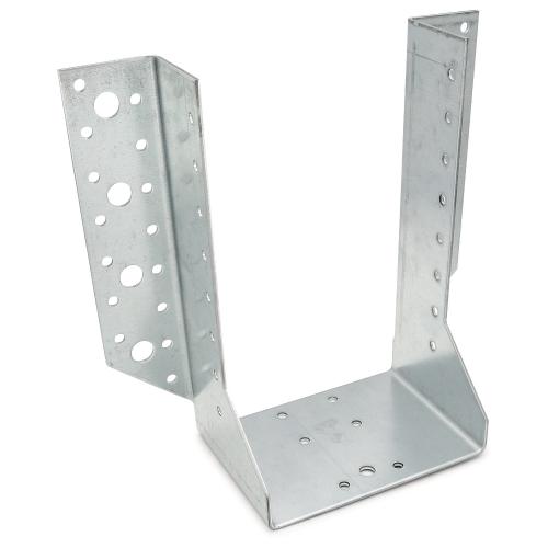 Balksko 115x192x2,0mm, Fast 833279