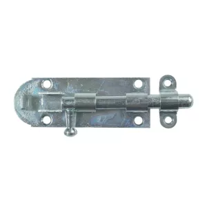 Skjutregel 77Z 85mm 10st Bårebo 820724
