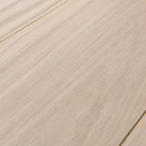 Parkettgolv Ek Residens Modern Vit Premium 20x220mm Baseco