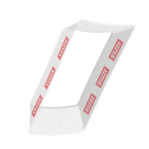 Velux Diffusionsspärr BBX till takfönster