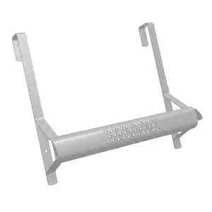 Bärläktssteg Tvilling 25mm CC340 Benders