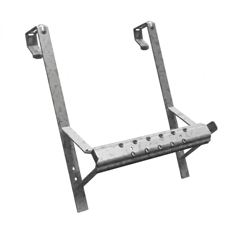 Bärläktsteg Palema CC 300mm Galvad Benders