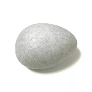 Garden Lighting Stone LED 2W 12V IP54 Warm White LightsOn
