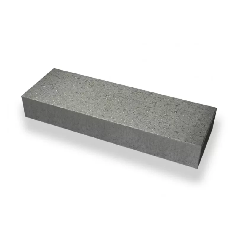 Bender Block 150mm Benders (Grafit, 1050x350mm)