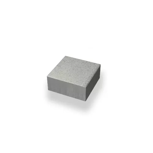 Bender Block 150mm Benders