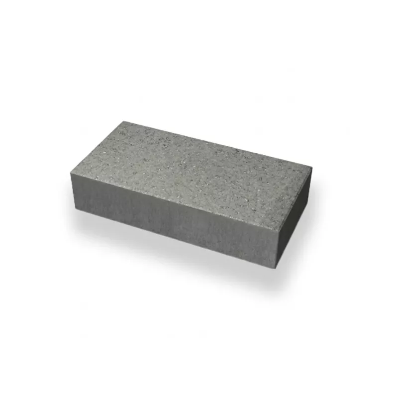 Bender Block 150mm Benders (Grafit, 700x350mm)