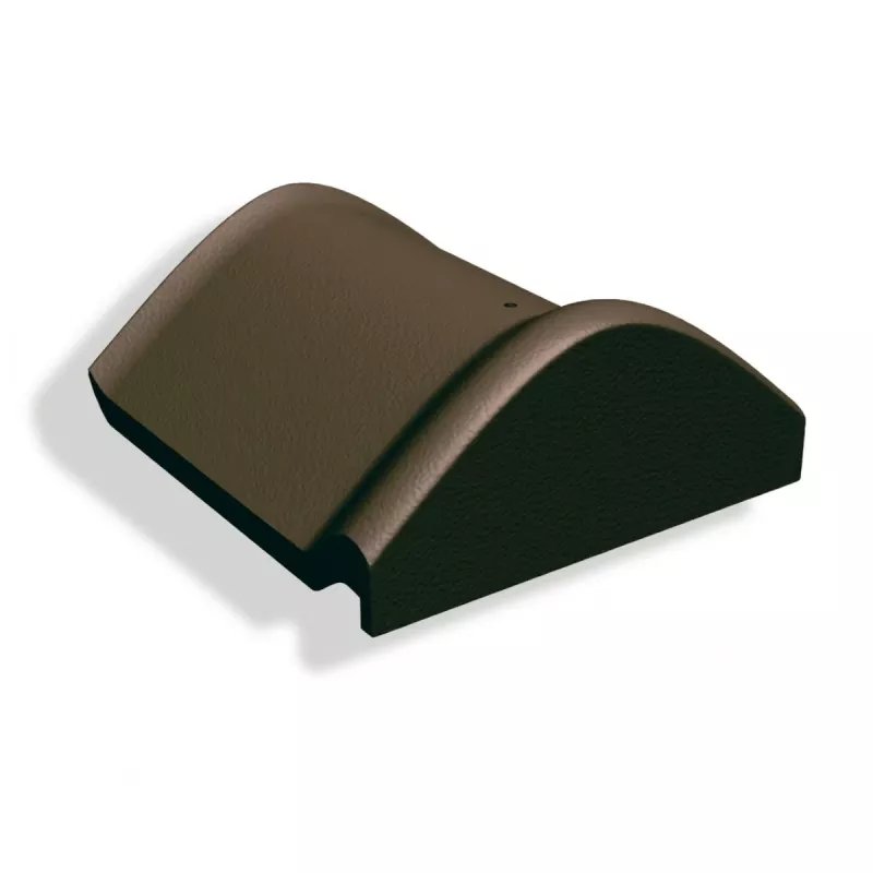 Börjannock Fals 300mm Benders (Brun - Benderit)