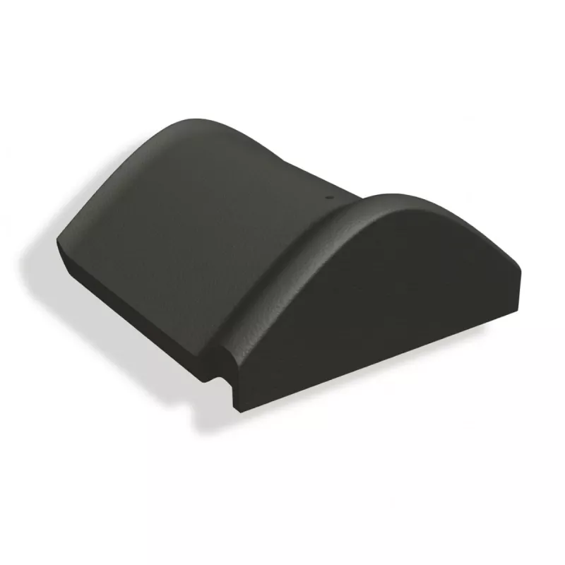 Börjannock Fals 300mm Benders (Granit - Benderit)