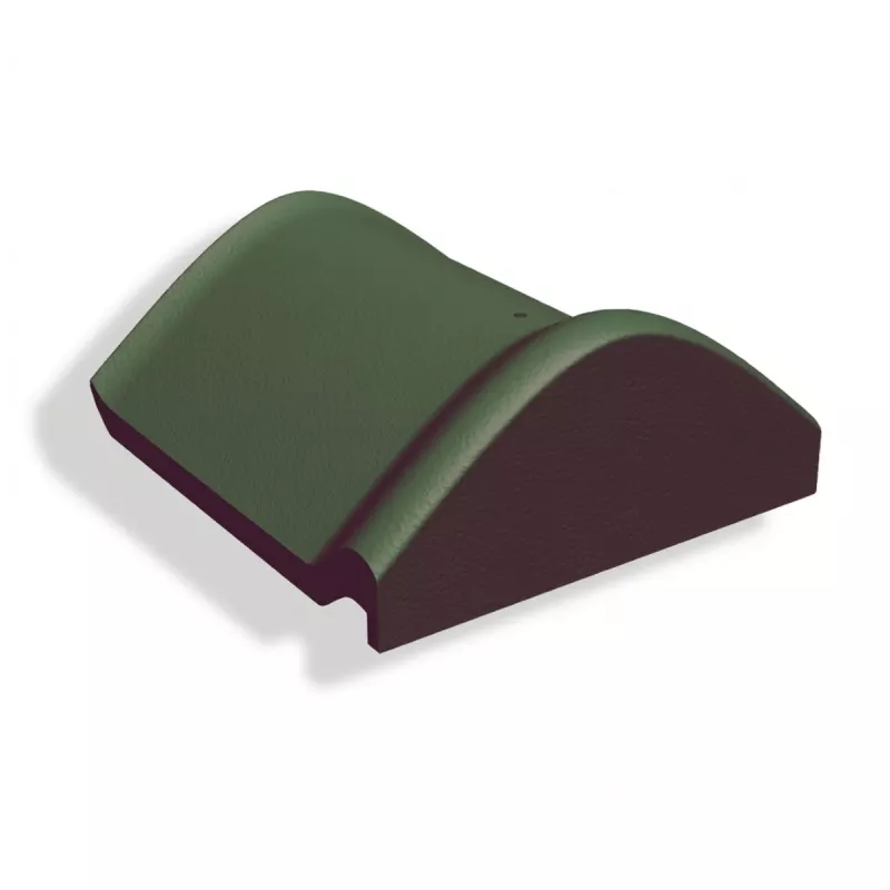 Börjannock Fals 300mm Benders (Grön - Benderit)