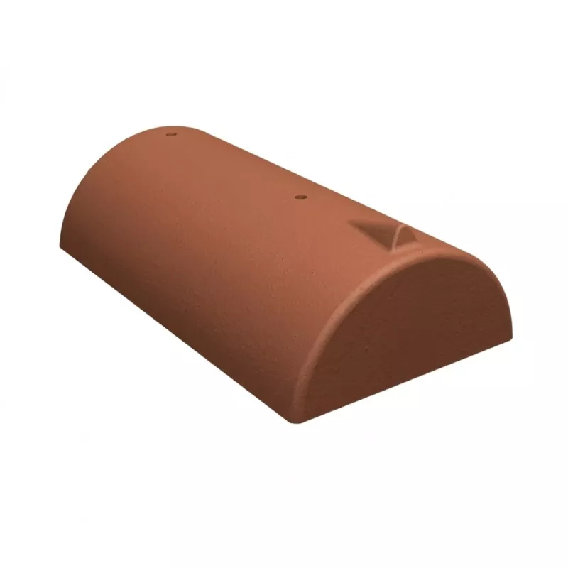 Börjannock Universal Benders (Naturröd - Natur)