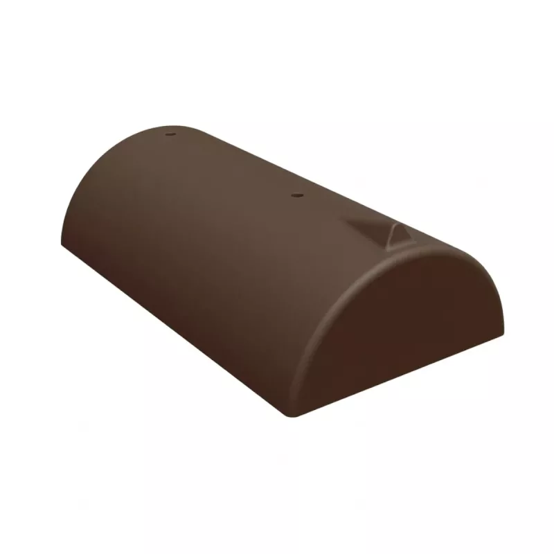Börjannock Universal Benders (Skiffersvart - Engoberad)