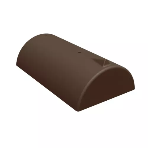 Börjannock Universal Benders