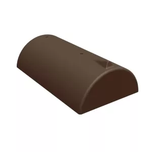 Börjannock Universal Benders