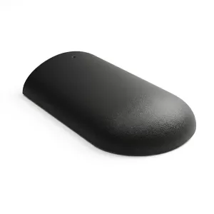 Börjanvalm Rak Benders