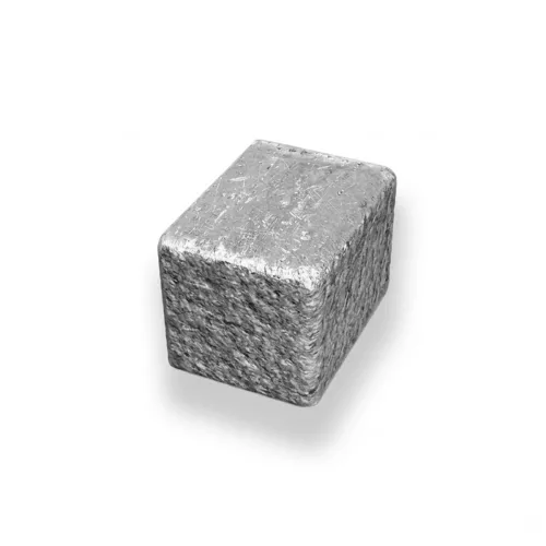 Boston Antik Slut 150x200x150mm Benders