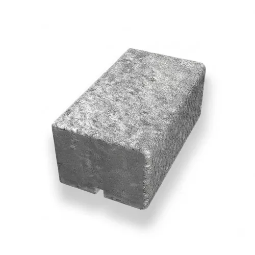 Boston Antik Topp 350x200x150mm Benders
