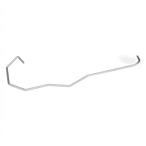 Easy Clip 50mm 250st Benders