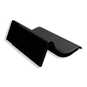 Gavelpanna Exklusiv Vänster 110mm Benders