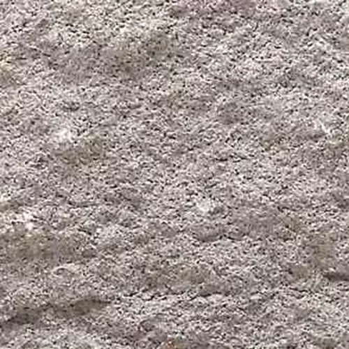 Megastone 385x220x150mm Rundhuggen Benders