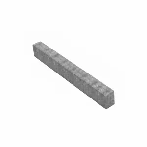 LECA Balk 125