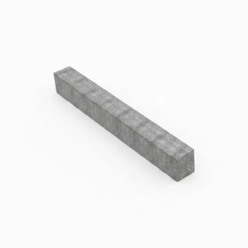 LECA Balk 150
